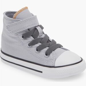 Converse Chuck Taylor® All Star® 1V High Top
Sneaker